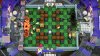 игра Super Bomberman R 2 Русская Версия (Switch) для Nintendo Switch