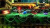 Sonic Superstars Русская Версия (Xbox One/Series X) 