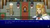 игра Kemco RPG Selection vol. 6 (Switch) для Nintendo Switch