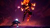 игра Strayed Lights (Limited Run #238) Русская Версия (Switch) для Nintendo Switch