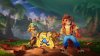 игра Nikoderiko: The Magical World Режиссёрская версия (Director's Cut) Коллекционное издание (Collector's Edition) Русская Версия (Switch) для Nintendo Switch