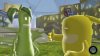 Игра De Blob 2 (PS4) Playstation 4