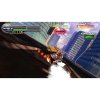 игра ExZeus: The Complete Collection (Switch) для Nintendo Switch