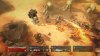 Игра Helldivers: Super-Earth Ultimate Edition Русская Версия (PS4) Playstation 4