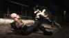 Dead to Rights: Retribution (Xbox 360/Xbox One) USED Б/У