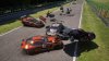 Rennsport Русская версия (PS5)