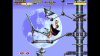 Игра Cannon Dancer: Osman (PS4) Playstation 4
