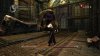 DmC Devil May Cry: HD Collection (Xbox 360) USED Б/У