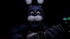игра Five Nights at Freddy's: Help Wanted Русская Версия (Switch) для Nintendo Switch