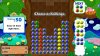 игра Soldam: Drop, Connect, Erase (Switch) для Nintendo Switch