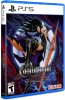 Castlevania Dominus Collection (Order of Ecclesia Cover) (Limited Run#116) (PS5)