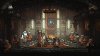 игра Tails of Iron Crimson Knight Edition Русская Версия (Switch) для Nintendo Switch