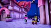 игра Mika and the Witch's Mountain (Limited Run #315) (Switch) для Nintendo Switch
