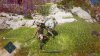 Assassin's Creed: Одиссея (Odyssey) Русская Версия (Xbox One) 
