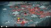 Cult of the Lamb Definitive Edition Русская Версия (PS5)