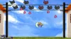 игра WarioWare: Get It Together! Русская Версия (Switch) USED Б/У для Nintendo Switch