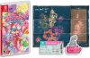 Slime Rancher Plortable Edition Русская Версия (Switch)