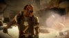 Army of Two: The Devil’s Cartel (Xbox 360)