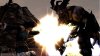 Купить игру Dragon Age 2 (II) Русская Версия (PS3) USED Б/У для Sony Playstation 3