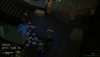  SWAT: Target Liberty (PSP) 