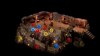 Dragon Quest VII (7) Reimagined (PS5)