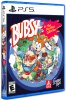 Bubsy in: The Purrfect Collection (Limited Run) (PS5)