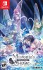 Mistonia's Hope -The Lost Delight- (Switch)