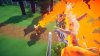 игра Ben 10: Мощное Приключение (Power Trip) Русская Версия (Switch) для Nintendo Switch
