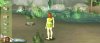  The Sims 2: Castaway (Робинзоны) (PSP) USED Б/У 