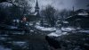 Resident Evil 8 Village Золотое издание (Gold Edition) (Game-Key Card) Русская Версия (Switch 2)