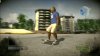 Skate (Xbox 360/Xbox One) USED Б/У