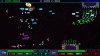 Игра Galactic Wars Ex (PS4) Playstation 4