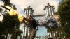 Купить игру Ultimate Action Triple Pack (Just Cause 2, Sleeping Dogs, Tomb Raider) (PS3) для Sony Playstation 3