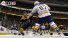 Купить игру NHL 14 Русская Версия (PS3) для Sony Playstation 3