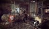 RAGE (Anarchy Edition) (Xbox 360/Xbox One) USED Б/У