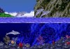 Сборник игр 89 в 1 16B22 Arcade Русская Версия (16 bit) 