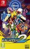 Windjammers 2 (Switch)