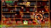 игра Ninja JaJaMaru: The Great Yokai Battle + Hell Deluxe Edition (Switch) для Nintendo Switch