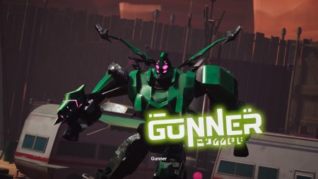 Transformers: EarthSpark Expedition (PS5)