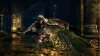 Игра Dark Souls Remastered Русская Версия (PS4) USED Б/У Playstation 4