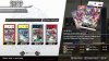 игра Cardfight!! Vanguard Dear Days (Switch) для Nintendo Switch