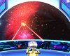 Купить игру Disney / Pixar Валл-И (Wall-E) Русская Версия (PS3) для Sony Playstation 3