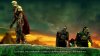 игра Legacy of Kain Soul Reaver 1 + 2 Remastered Русская Версия (Switch) для Nintendo Switch