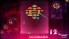игра Arkanoid: Eternal Battle (Switch) для Nintendo Switch