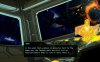 игра Lunar Lander Beyond (Switch) для Nintendo Switch