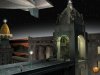 Игра Grim Fandango Remastered (PS4) Playstation 4