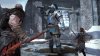 Игра God of War (Бог войны) (2018) Специальное Издание (Limited Edition) Русская Версия (PS4) USED Б/У Playstation 4