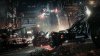 Игра Batman: Рыцарь Аркхема (Arkham Knight) Русская Версия (PS4) USED Б/У Playstation 4
