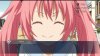 игра That Time I Got Reincarnated as a Slime ISEKAI Chronicles (Switch) для Nintendo Switch