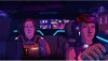 игра Neo Cab (Switch) для Nintendo Switch